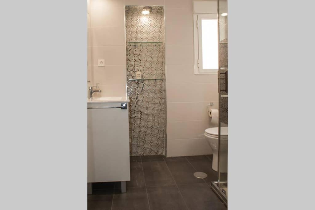 STAY TOLETVM Apartametos turísticos Toledo Exterior foto